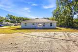 14290 44TH Avenue - Photo 26