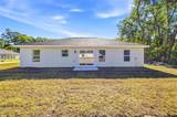 14290 44TH Avenue - Photo 27