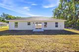 14290 44TH Avenue - Photo 28