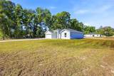 14290 44TH Avenue - Photo 29
