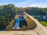 14290 44TH Avenue - Photo 30