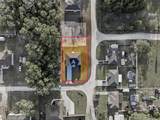 14290 44TH Avenue - Photo 31