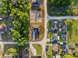 14290 44TH Avenue - Photo 32
