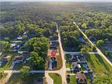14290 44TH Avenue - Photo 33
