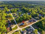 14290 44TH Avenue - Photo 34