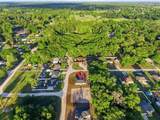 14290 44TH Avenue - Photo 35