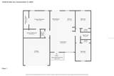 14290 44TH Avenue - Photo 36