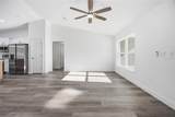 14290 44TH Avenue - Photo 4