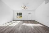 14290 44TH Avenue - Photo 5