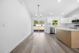 14290 44TH Avenue - Photo 6