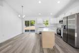 14290 44TH Avenue - Photo 7