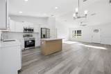 14290 44TH Avenue - Photo 8