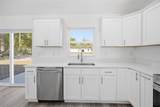 14290 44TH Avenue - Photo 9
