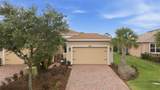 3461 Fallbrook Drive - Photo 2