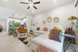 3461 Fallbrook Drive - Photo 3