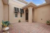 3461 Fallbrook Drive - Photo 5