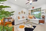 3461 Fallbrook Drive - Photo 8