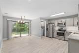 1911 34TH Court - Photo 11