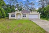 91 Fir Drive - Photo 1