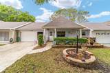 9040 87TH Avenue - Photo 1