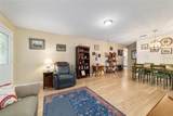 9040 87TH Avenue - Photo 10