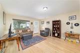 9040 87TH Avenue - Photo 11