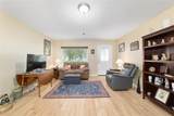 9040 87TH Avenue - Photo 5