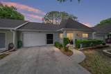 9040 87TH Avenue - Photo 6