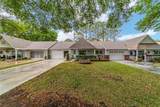 9040 87TH Avenue - Photo 7