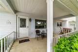 9040 87TH Avenue - Photo 8