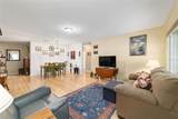 9040 87TH Avenue - Photo 9