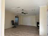 14490 80TH Avenue - Photo 4
