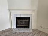 14490 80TH Avenue - Photo 5