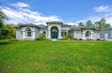 11667 Bluebell Drive - Photo 10