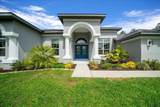 11667 Bluebell Drive - Photo 11