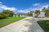 11667 Bluebell Drive - Photo 13