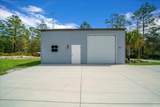 11667 Bluebell Drive - Photo 14