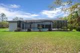11667 Bluebell Drive - Photo 15