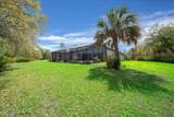 11667 Bluebell Drive - Photo 16