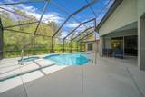 11667 Bluebell Drive - Photo 17