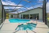 11667 Bluebell Drive - Photo 18