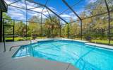 11667 Bluebell Drive - Photo 19
