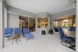 11667 Bluebell Drive - Photo 20