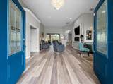 11667 Bluebell Drive - Photo 21