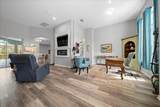 11667 Bluebell Drive - Photo 22