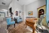 11667 Bluebell Drive - Photo 23