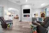 11667 Bluebell Drive - Photo 24