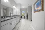 11667 Bluebell Drive - Photo 26