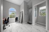 11667 Bluebell Drive - Photo 27