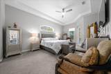 11667 Bluebell Drive - Photo 28
